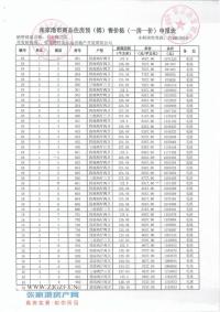 ���������У��������������л�Է��18-21����һ��һ�ۡ���