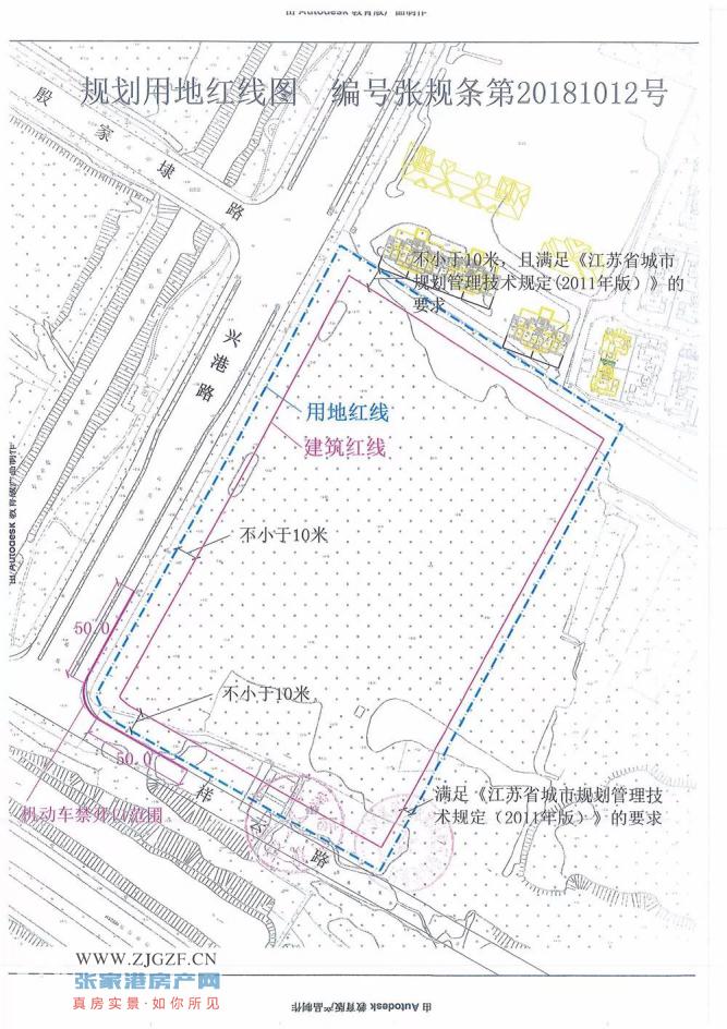 张家港金港镇人口_金港镇地图 金港镇卫星地图 金港镇高清航拍地图 金港镇高(3)