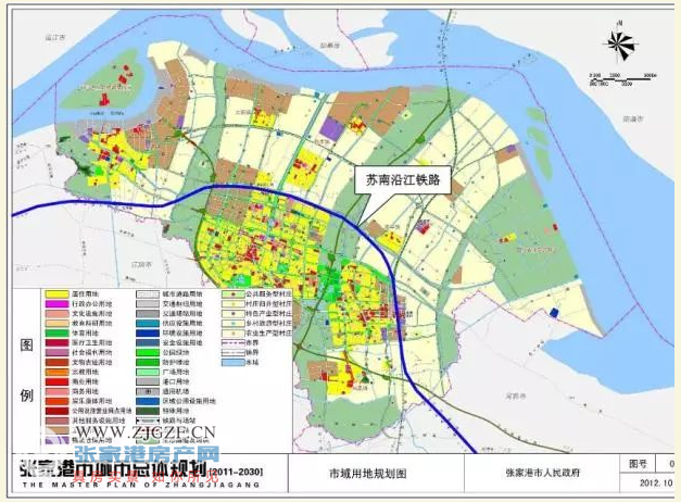 张家港塘桥镇人口_...上海安亭打车去张家港塘桥大概多少钱(2)