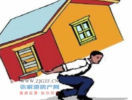 冯提莫收入多少_月供占收入多少
