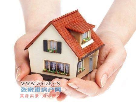 resize,w_680