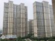 张家港东方新天地小区图片