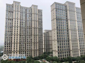 张家港东方新天地封面图
