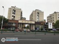 ��Է�´�