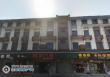 塘市聚丰新村