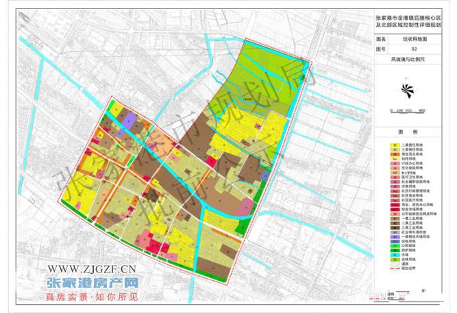 张家港金港镇人口_金港镇地图 金港镇卫星地图 金港镇高清航拍地图 金港镇高(2)