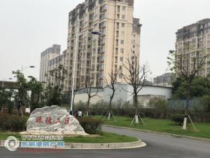 张家港新塍小区塍德小区图片