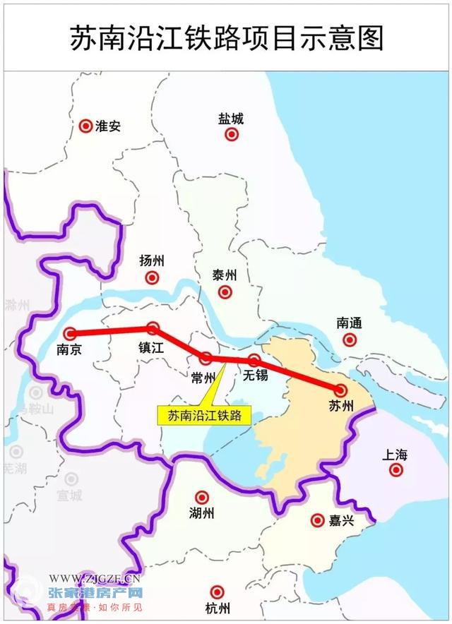 张家港总人口_张家港区位图-江苏张家港 长三角一颗璀璨的明珠