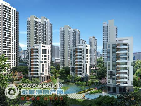 resize,w_680