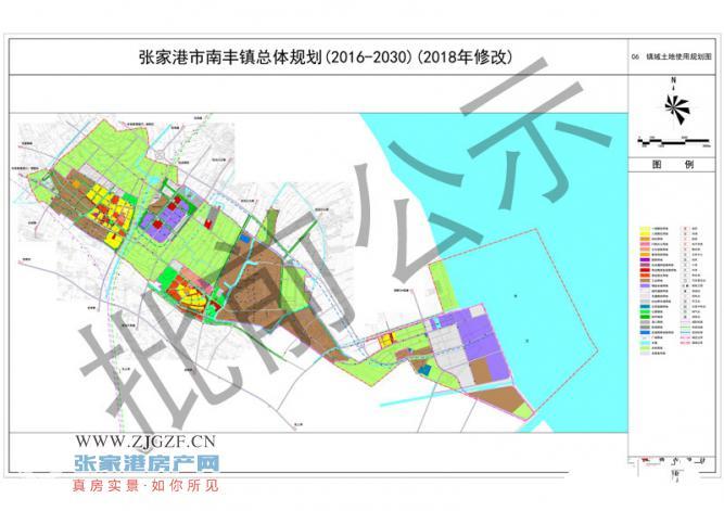 南丰镇总人口_封开县南丰镇图片