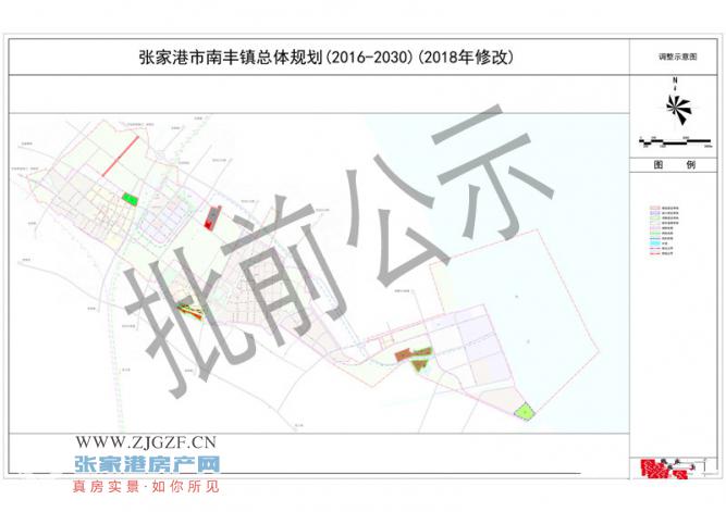南丰镇总人口_封开县南丰镇图片(2)