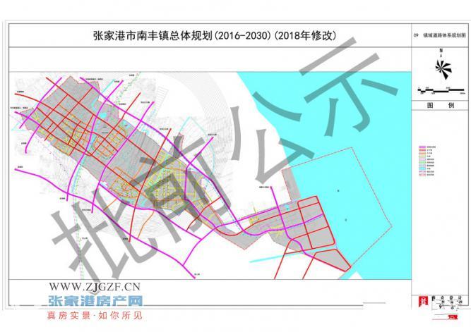 南丰镇总人口_封开县南丰镇图片