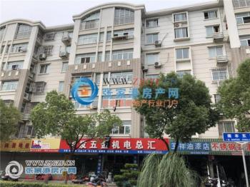 张家港南丰镇振丰苑封面图