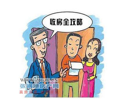resize,w_680