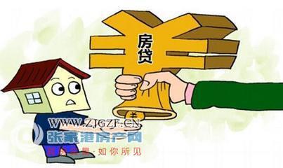 resize,w_680