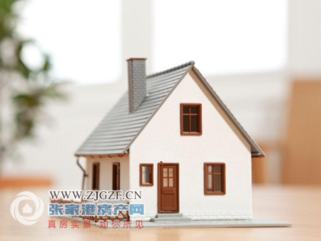 什么是房屋买卖 20180911103311_84064.png
