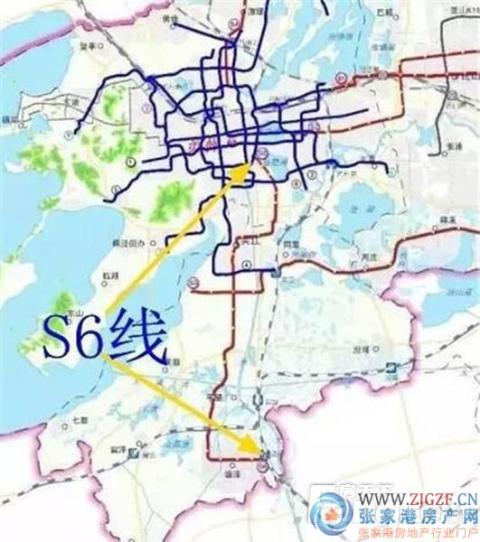 2016年11月18日,吴江区规划局公示了《苏州市吴江区平望镇总体规划