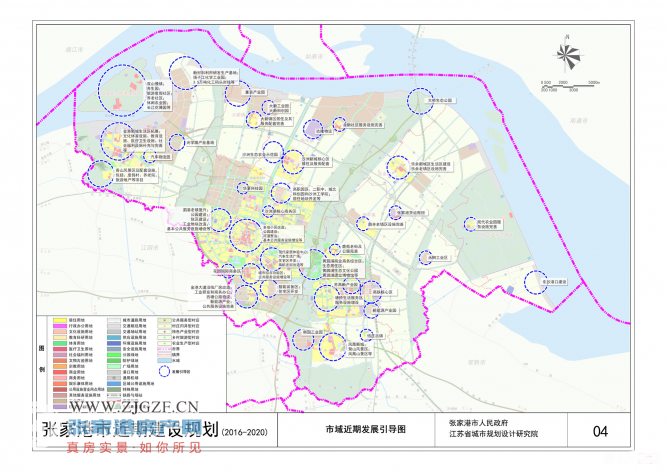本信息来源于:张家港房产网 http://www.zjgzf.